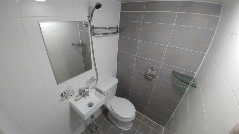 סיאול K-Guesthouse Dongdaemun 5 מראה חיצוני תמונה