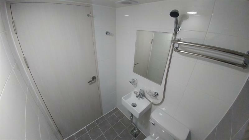 סיאול K-Guesthouse Dongdaemun 5 מראה חיצוני תמונה
