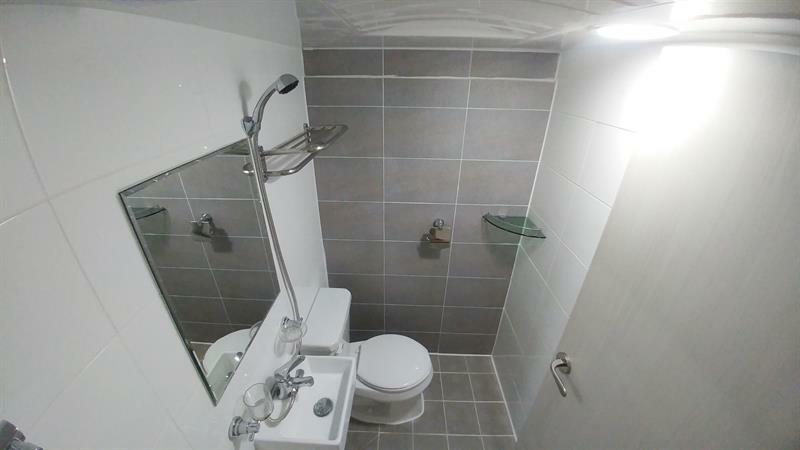 סיאול K-Guesthouse Dongdaemun 5 מראה חיצוני תמונה